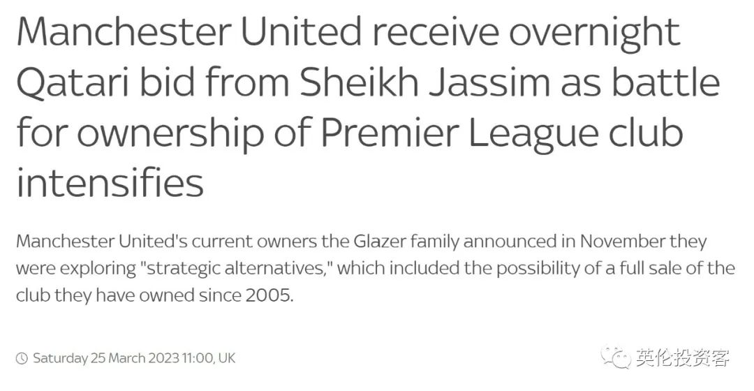 长沙直飞伦敦9月份机票价,国内直飞伦敦航班最新