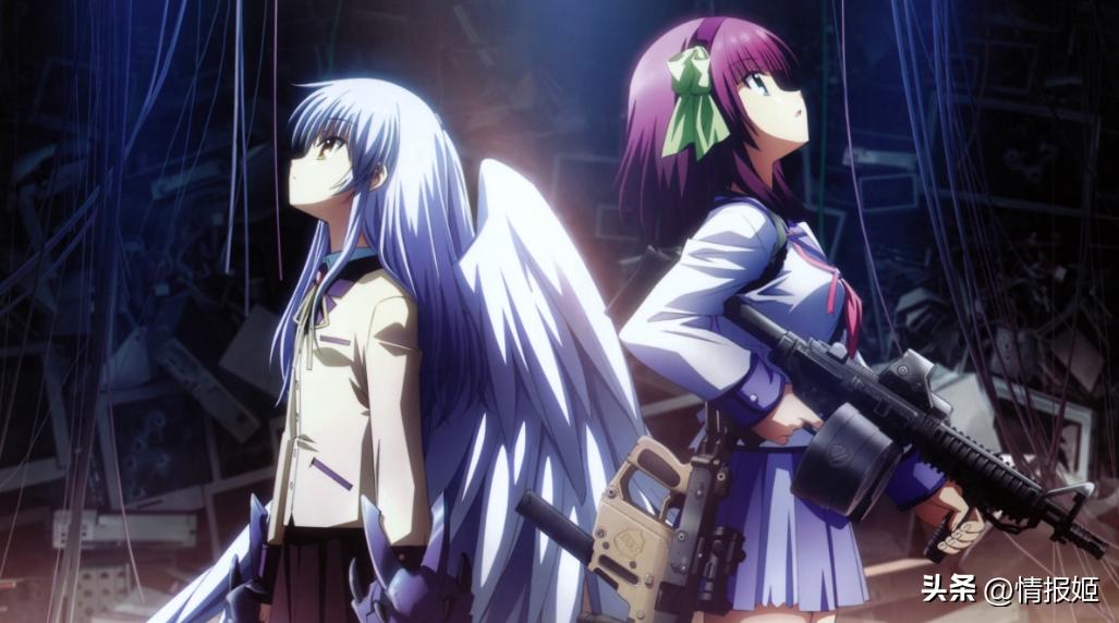 时隔13年再重聚,时隔十三年