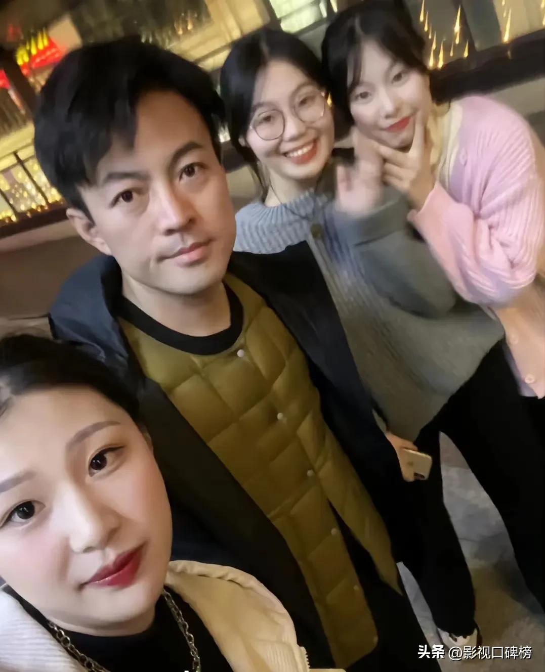 狂飙唐小龙偷袭高启强,狂飙唐小龙能打过洪哥吗