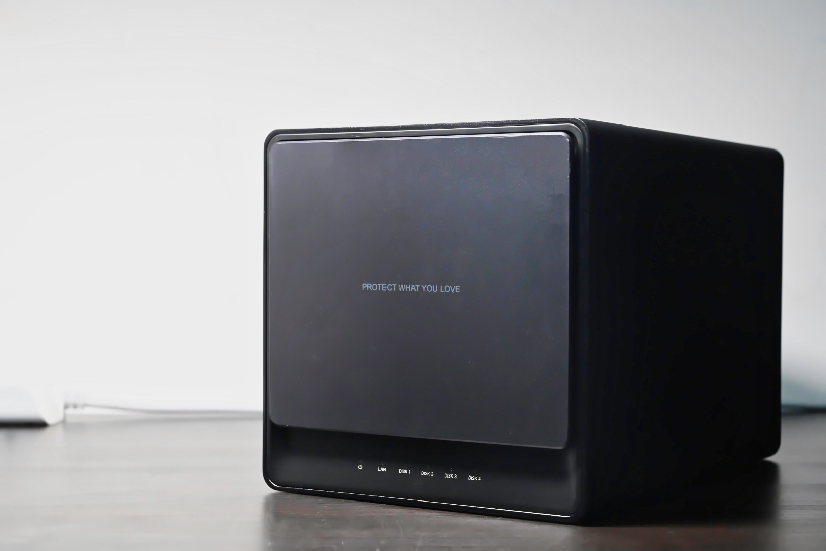 2020性价比机械硬盘排行榜,2023年最具性价比的固态硬盘