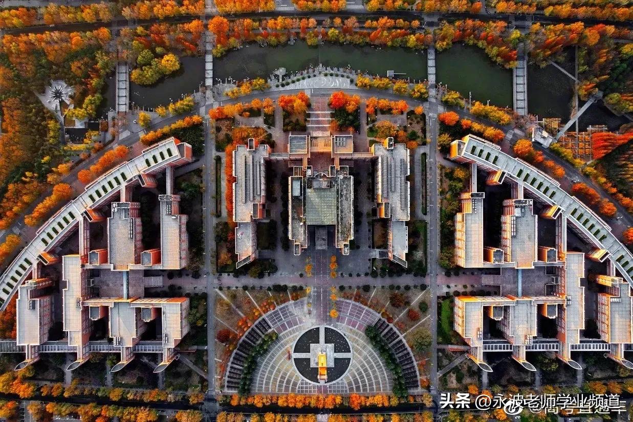 郑州大学土木工程专业学科评估,河南大学vs郑州大学学科评估