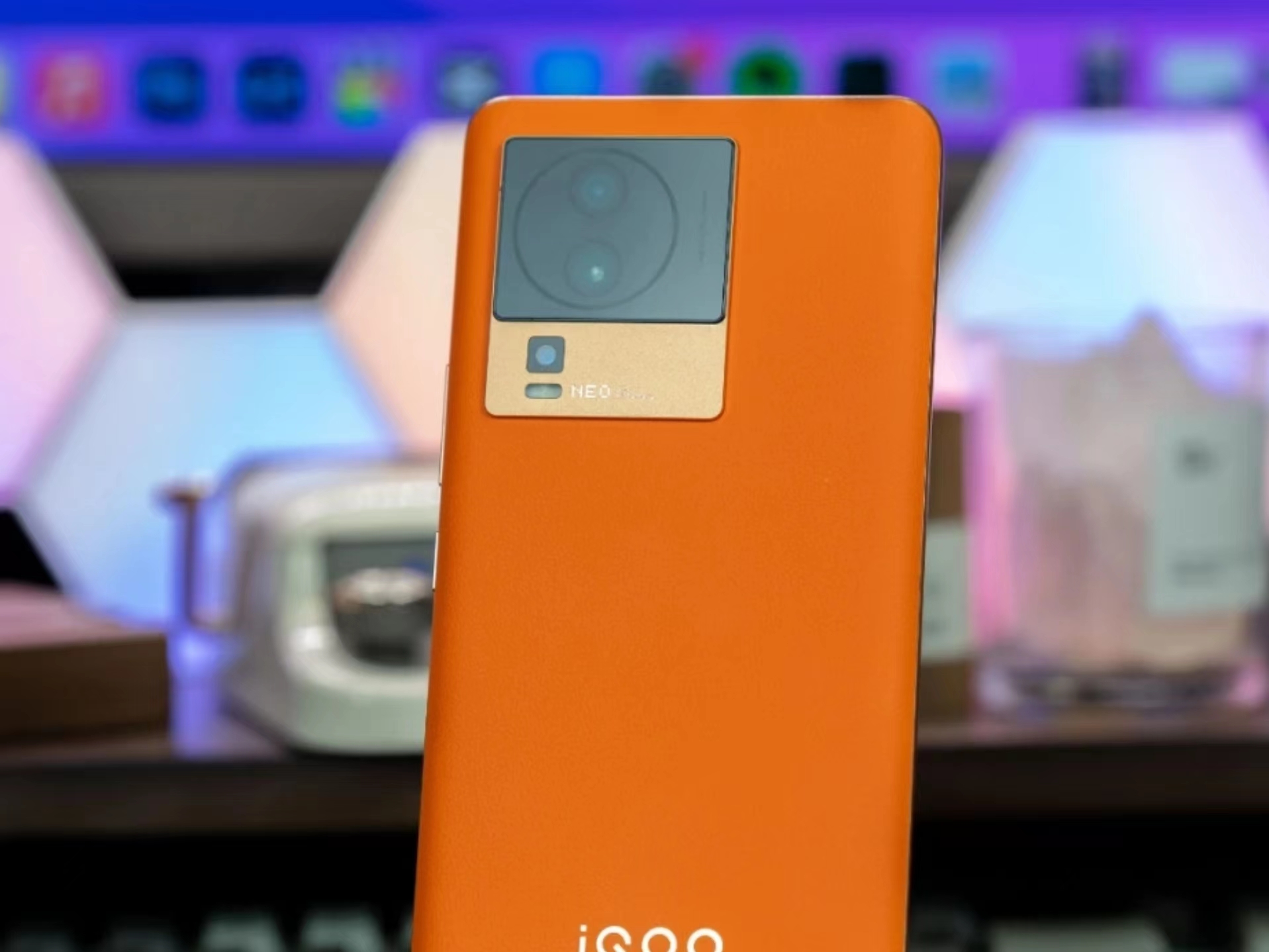 手机排行榜2023性价比高,手机性价比高的手机推荐2023