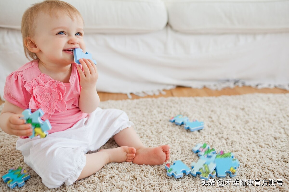 避孕失败适宜的补救方式是什么,人流后一个月避孕失败怎么办