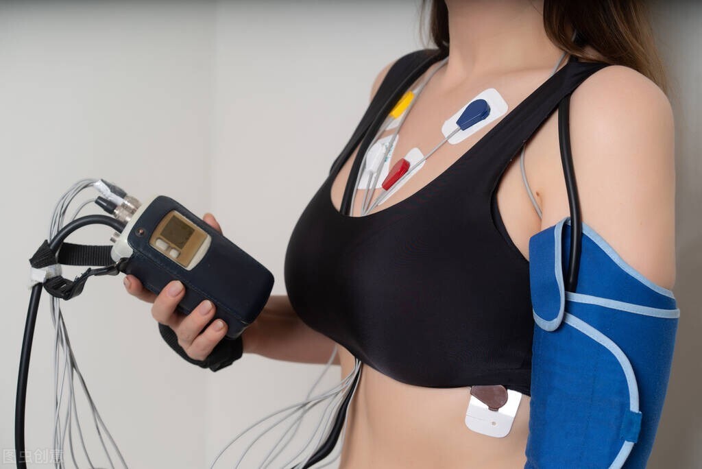 血压高吃药后血压变低怎么办,血压高一般吃药后多久开始正常