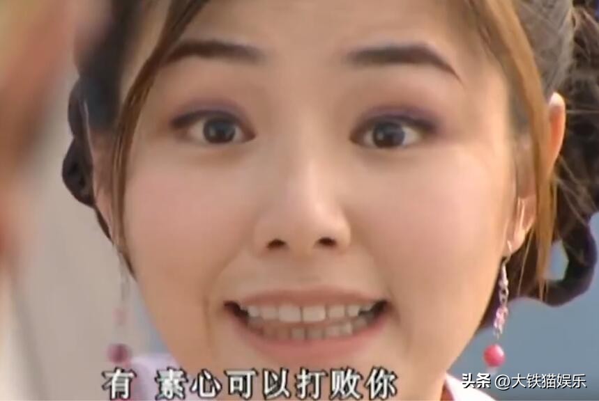 盘点被误认为是反派的角色,以为是好人结果是坏人