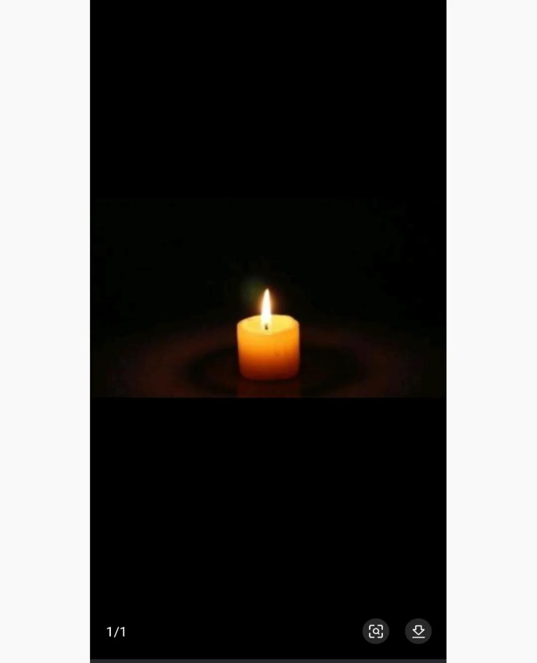 初中生早恋真实故事，30年乡村中学班主任自述，系列连载之六