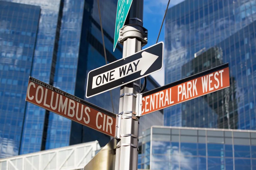 头头是道基金投资人,头头是道姚臻