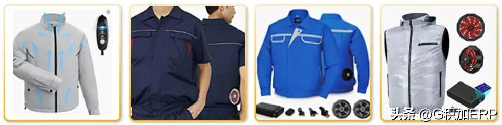 限电亚马逊备货,亚马逊日本站出台促销新规