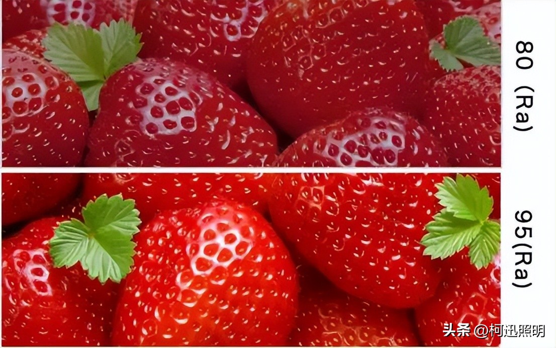 磁吸轨道灯如何解决应急问题,磁吸轨道灯间隔几分钟不亮