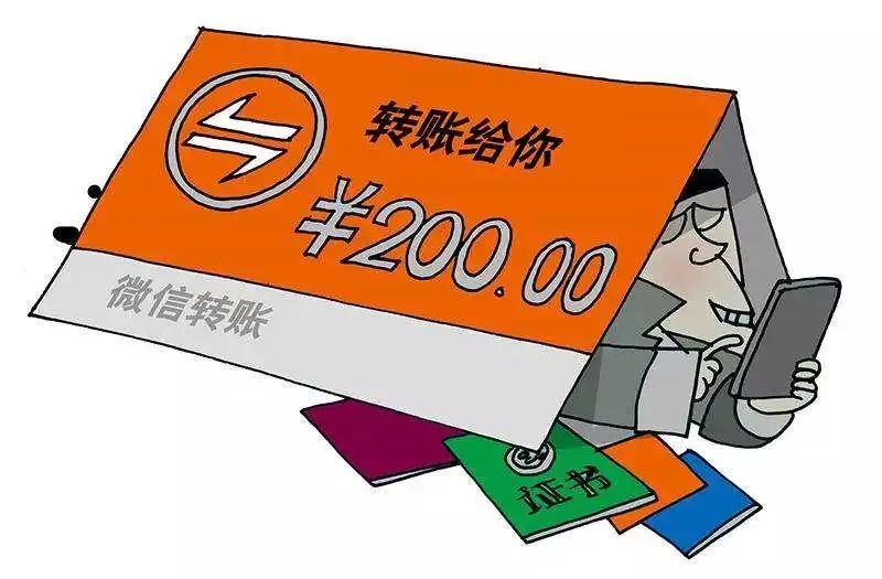 天天讲安全有什么用,天天讲安全为什么还出事故