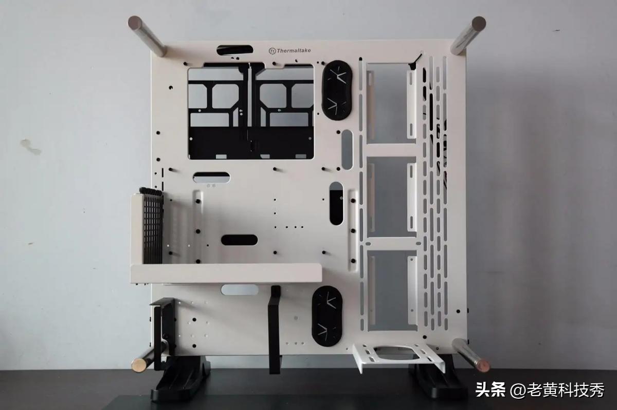 i9温度高一定是i9的锅？主板、散热器、体质全部出来罚站！