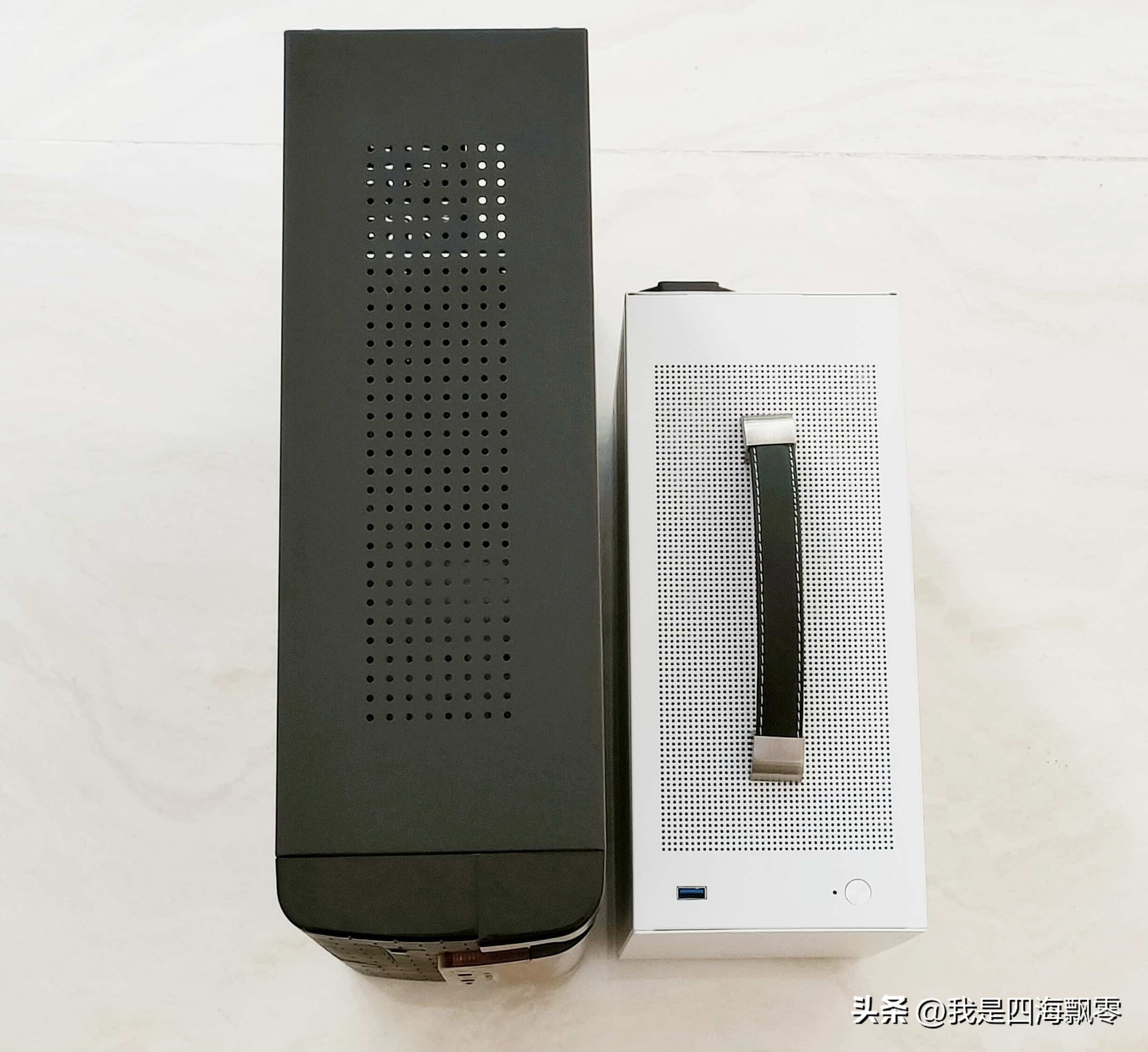 超频三蜂鸟2,超频三蜂鸟水冷