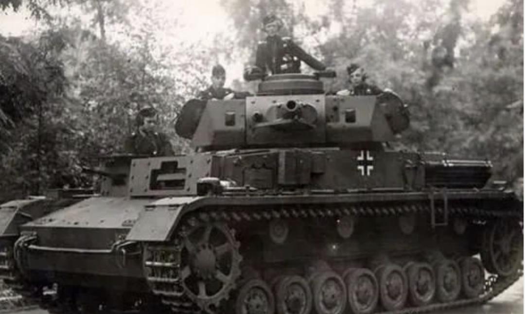 蒸汽卡车结构原理,老式蒸汽式卡车