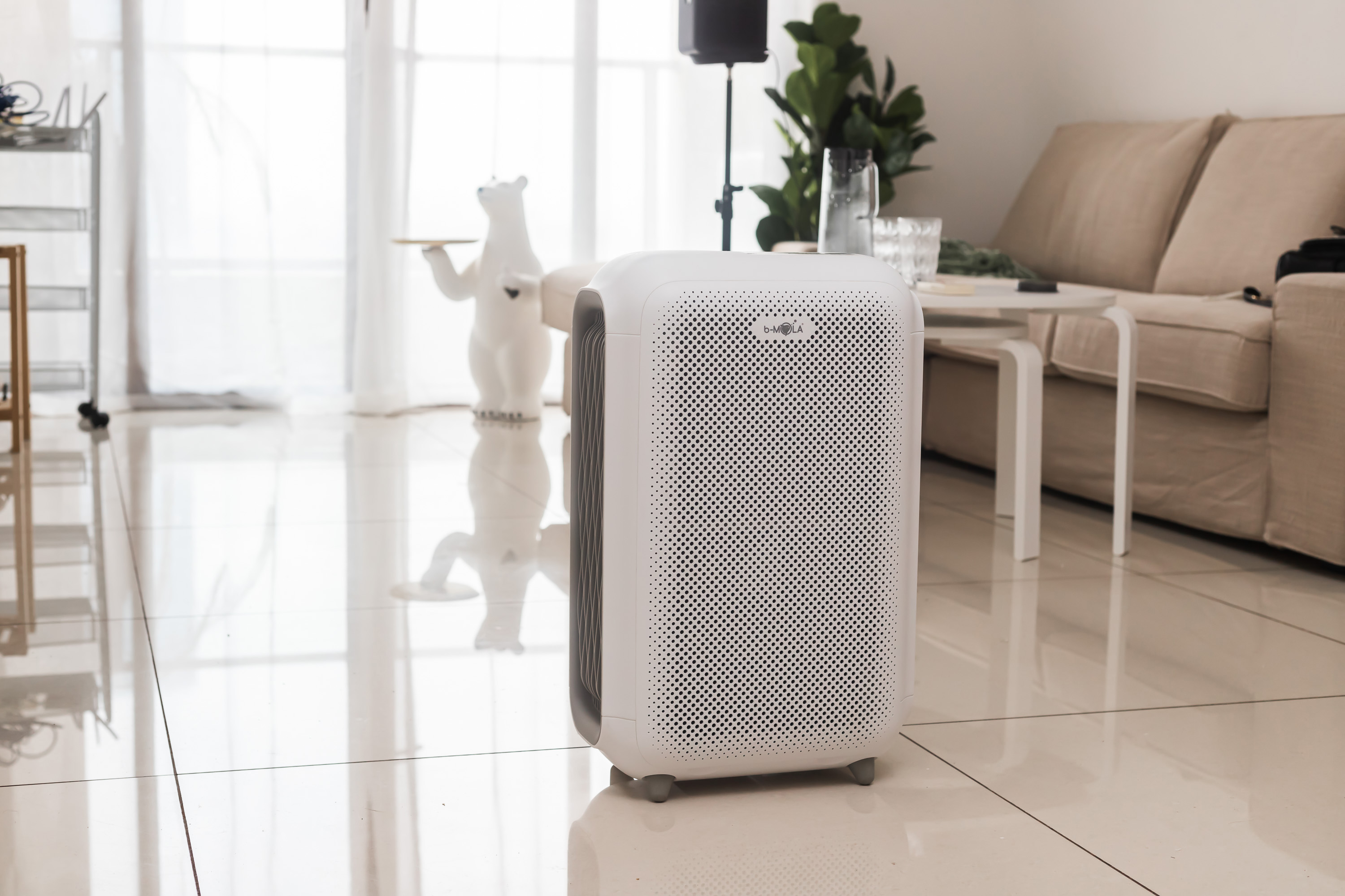 甲醛危害大除醛要趁早,甲醛超标了怎么除醛更有效