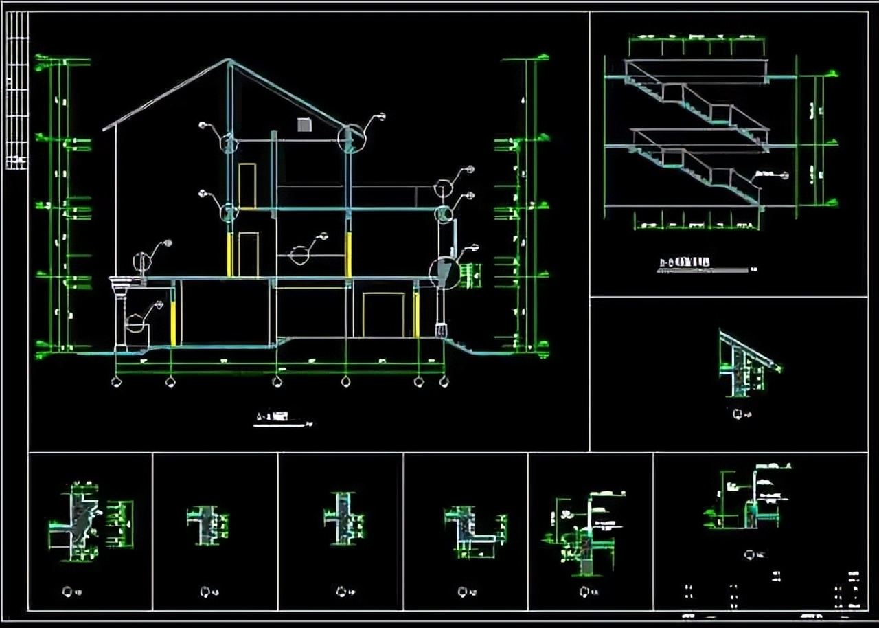 美本商科专业申请条件,美本申请定专业或不定专业