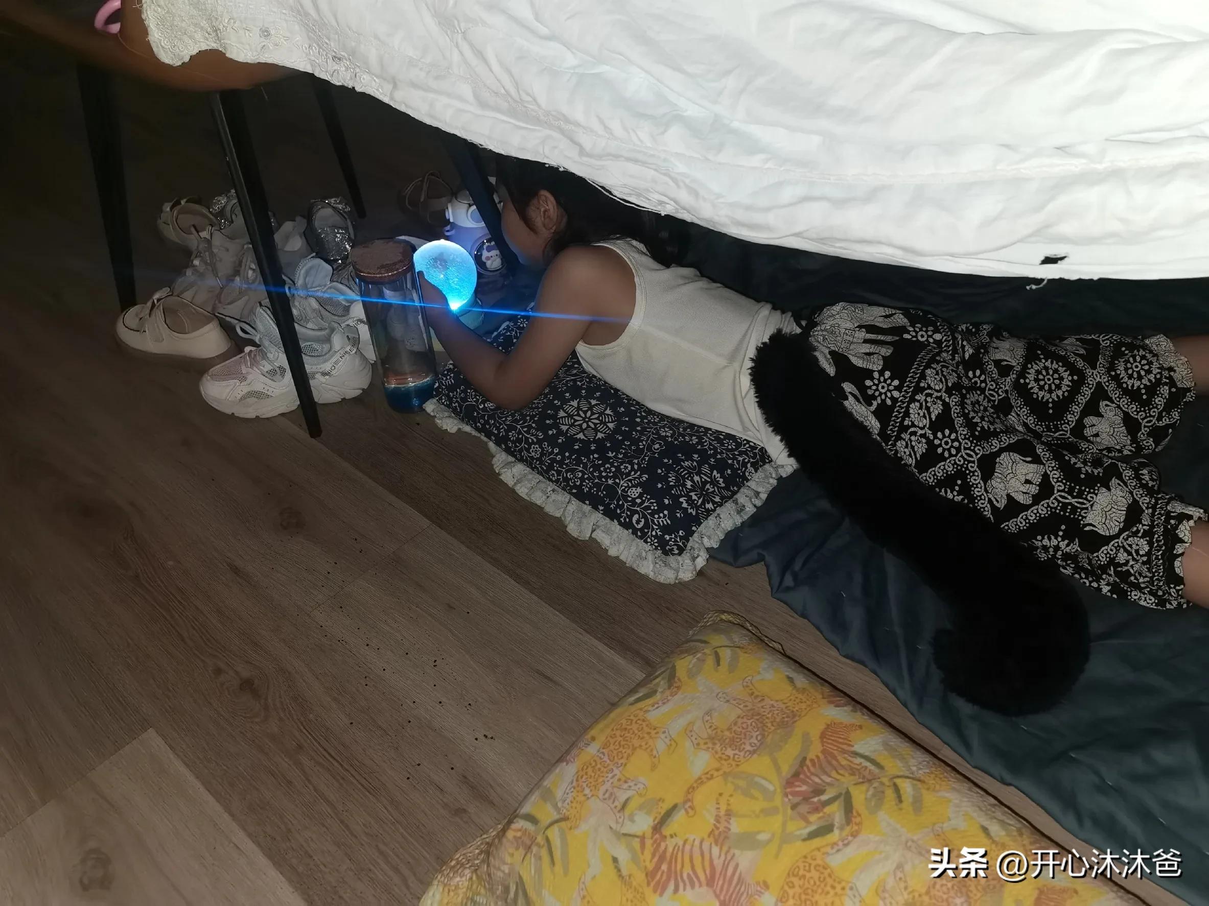 夏日去野营,夏日野营会文案