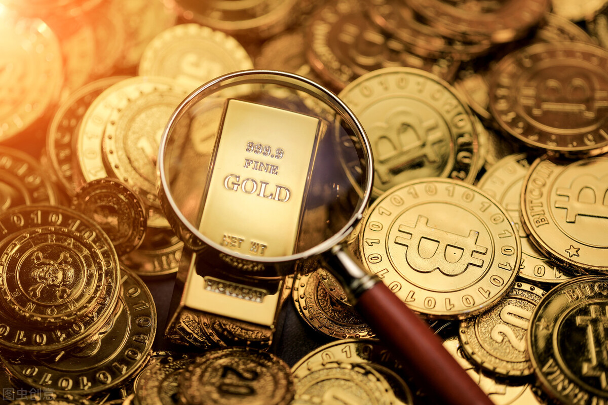 在位仅83天的袁世凯，发行的袁大头却高达7.5亿枚，这是为何？