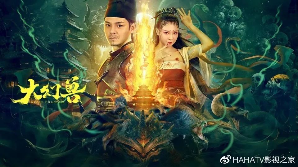 王思聪审美标准,王思聪审美观