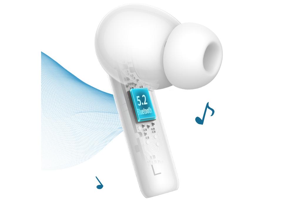 aacldac音质对比,aacaptx评测