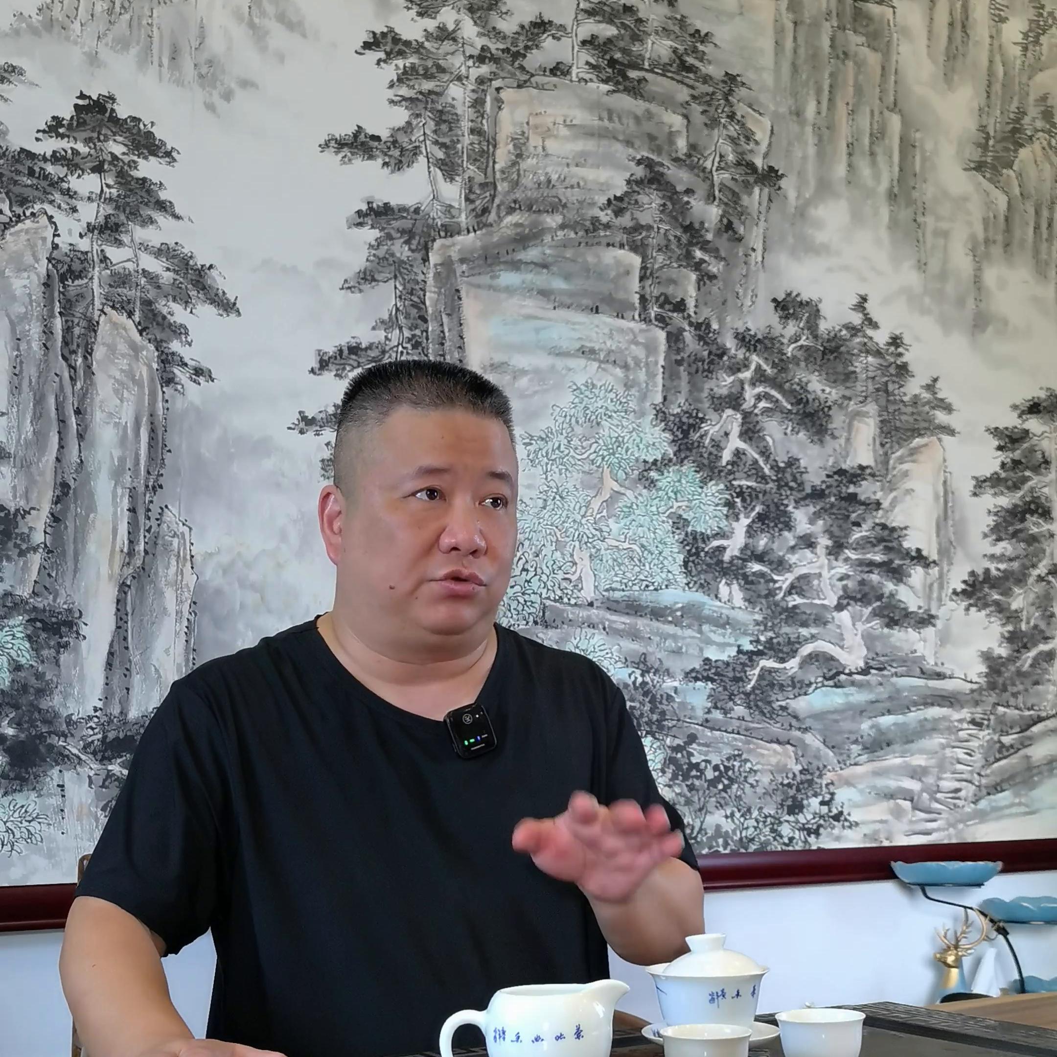 如何开启创业新方式,怎么样开通创业小助手