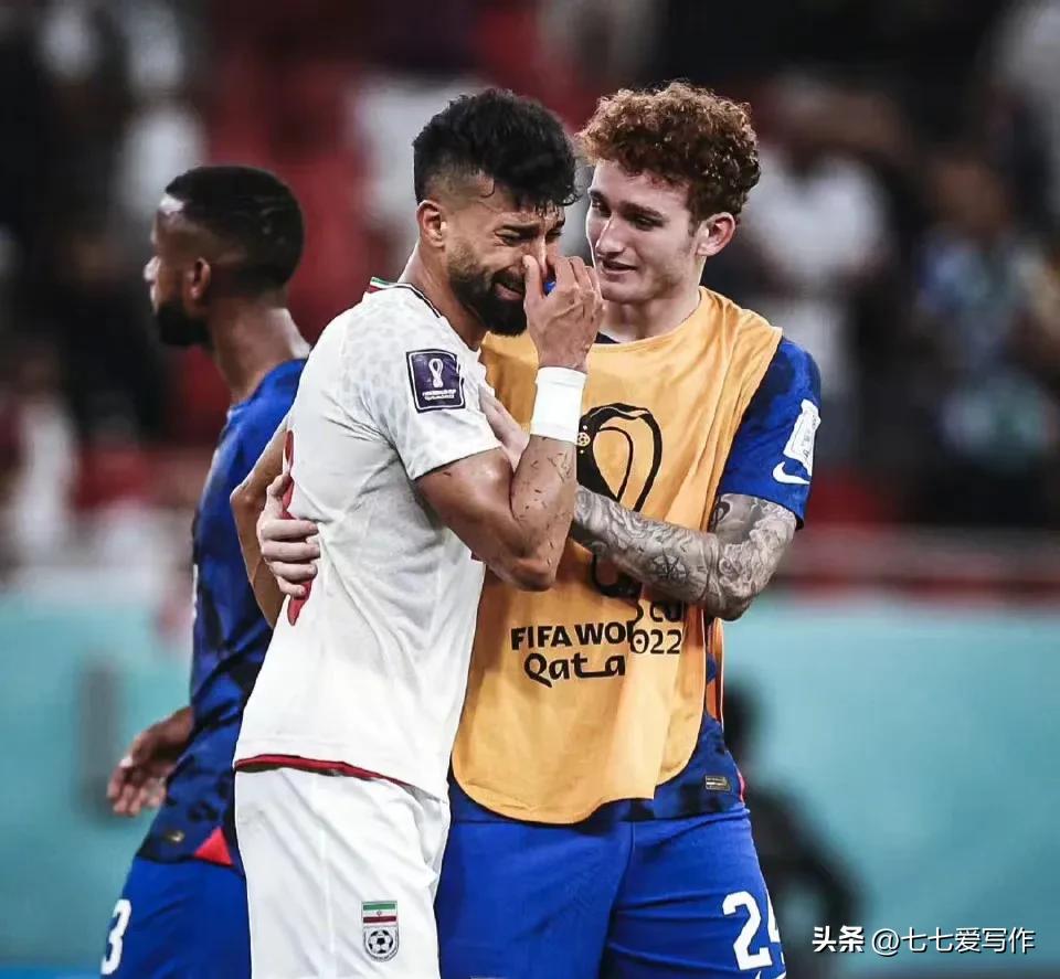 世界杯买德国赚多少,世界杯买日本的挣了多少