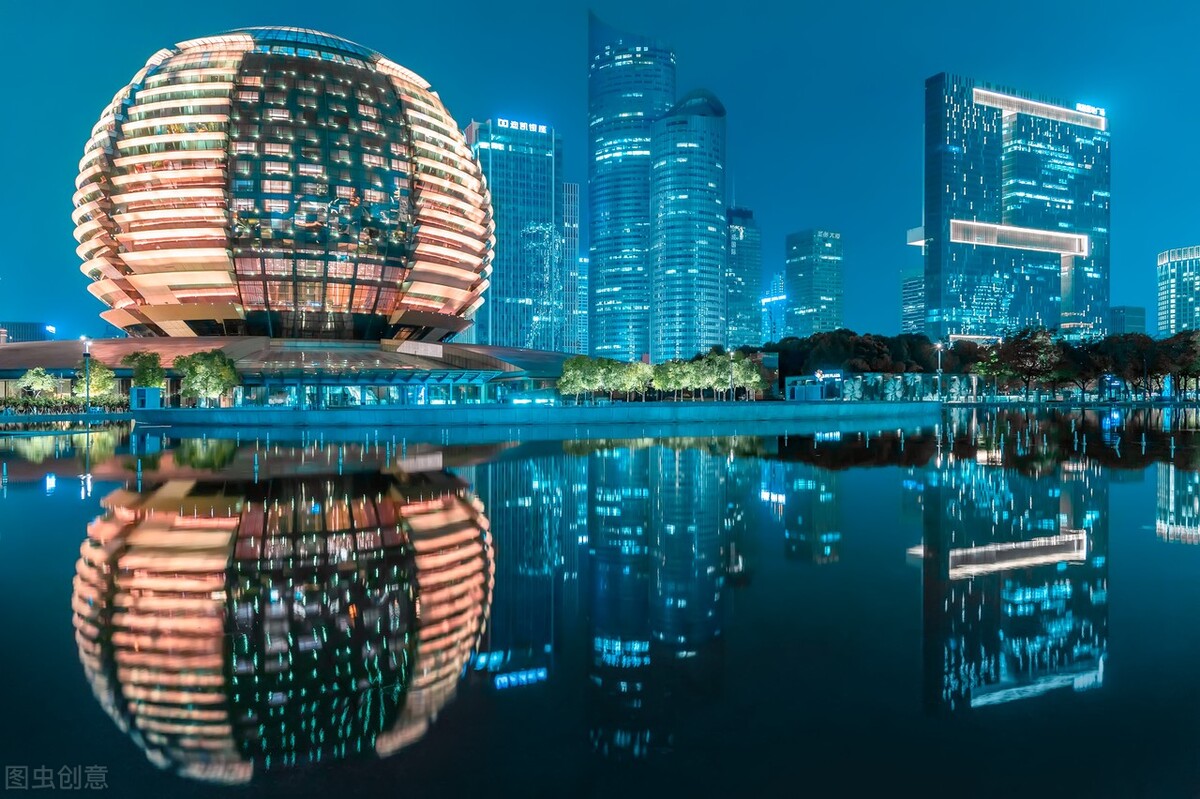 浙江大学跟浙江工业大学哪个好,浙江大学和杭州大学哪个比较好