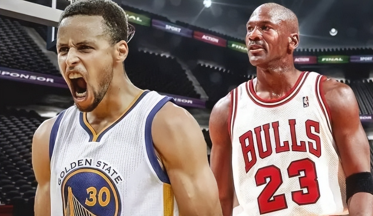 库里安德玛合同到期,库里终身续约安德玛