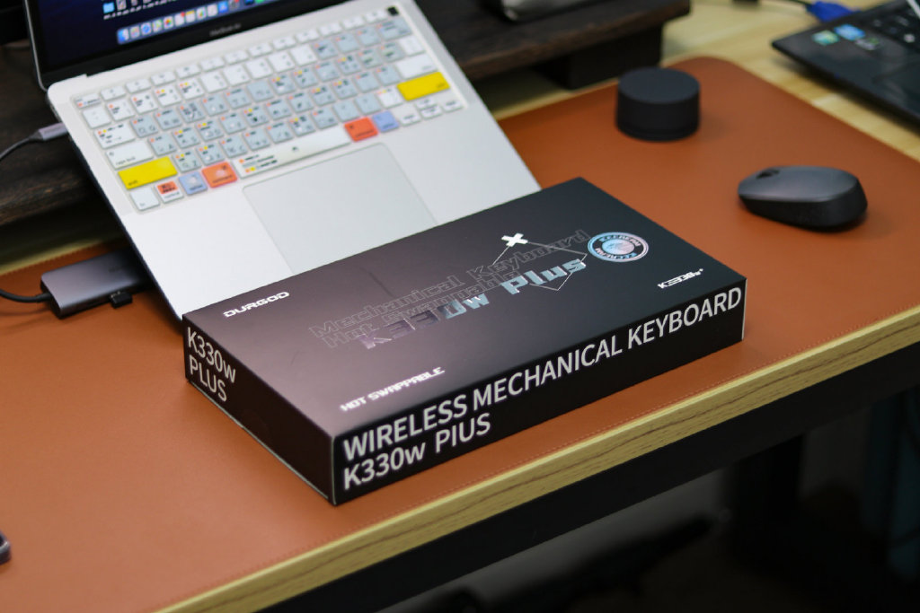 杜伽k330键盘青轴怎么样,杜伽键盘k330w手感