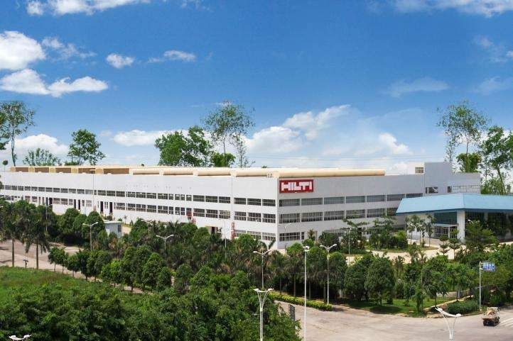 什么品牌的电动工具好用,电动五金工具品牌排行榜