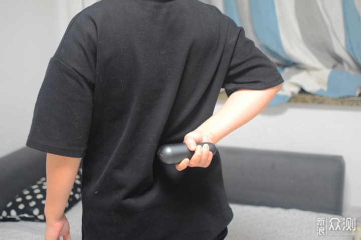 米家筋膜枪mini和倍益康h12对比,倍益康mini筋膜枪华为