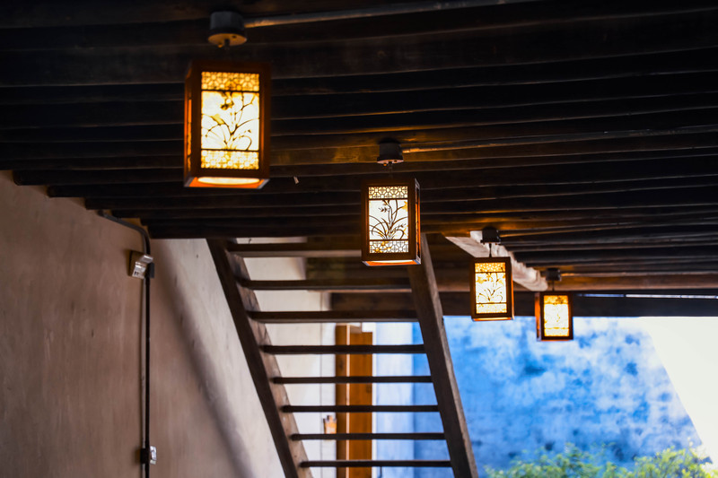 遇见闽清,遇见别样的福州