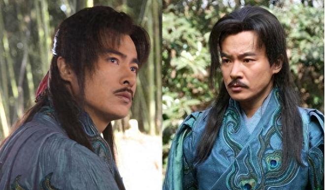 于波介绍自己的四合院,于波现在四合院内景