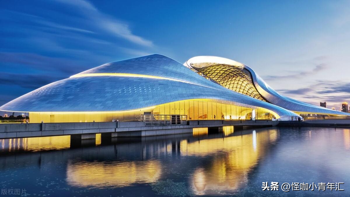 二本就业前景好的10大专业,大学就业前景好的10大专业排名