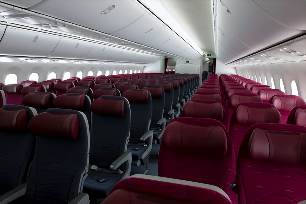 中东最顶级航空公司,中东最大航空公司