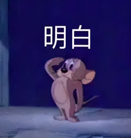 每次月经期都会咯血如何治疗,月经咯血怎么治病