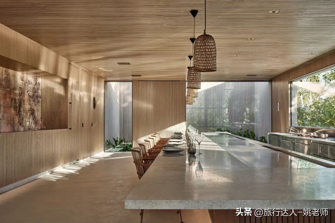 国内有直飞马尔代夫的航班吗 (北京上海直飞马尔代夫复航)