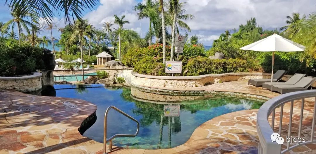 塞班岛为什么免签,塞班岛免签政策45天还是14天