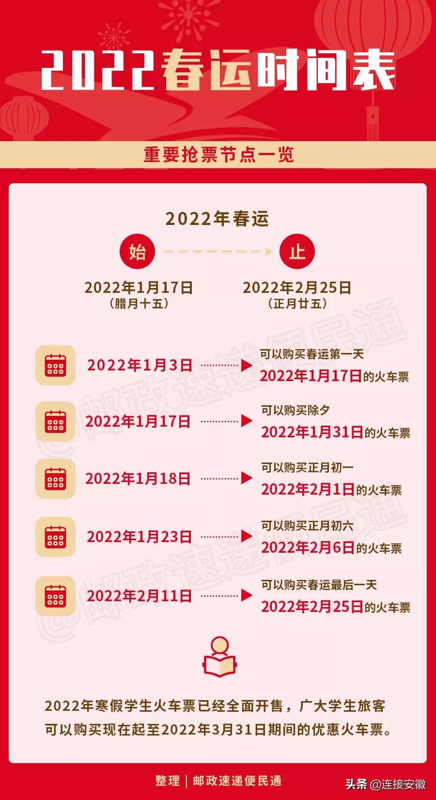 安九铁路12月26日通车,安九高铁12月30日开通