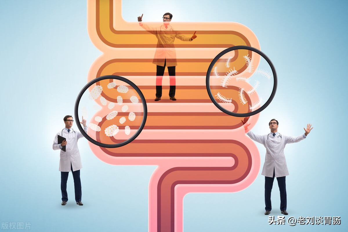 缺血性肠病回家如何调养,缺血性肠病腹痛该如何缓解