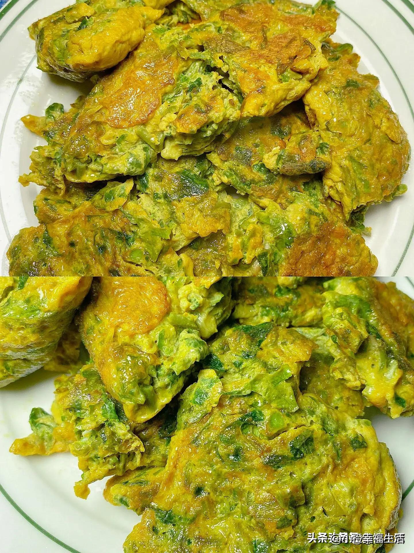 清明前后不要买三种水果,清明前后不能给钱吗