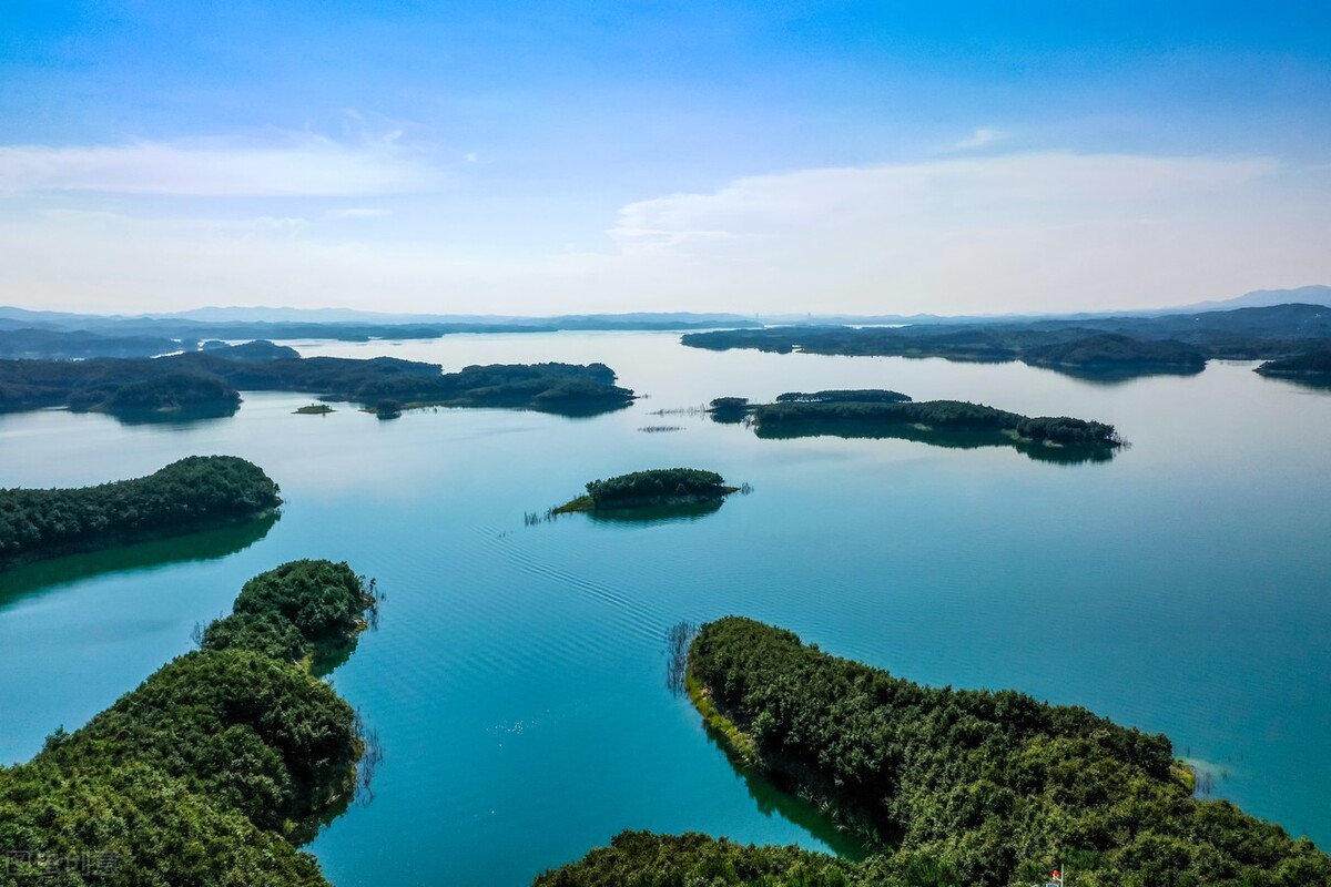 南阳市各县区名称的来历,南阳市各县区的历史和名称的来历