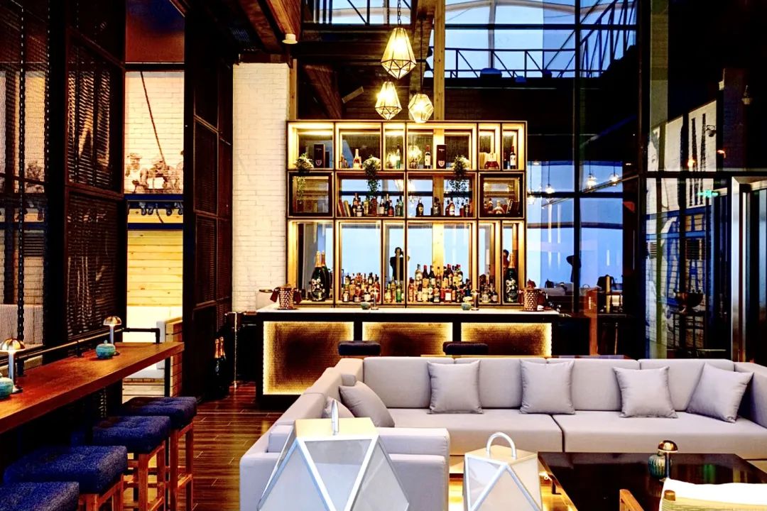 深圳文华东方酒店收费标准,深圳文华东方