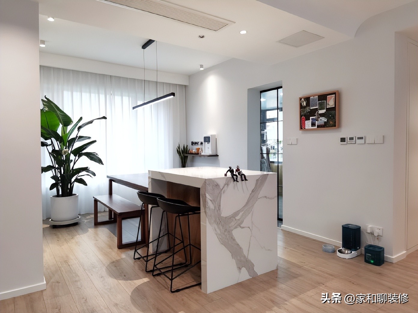 室内门小知识,室内门边框基础知识