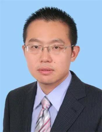 华为创始人任正非的职业生涯发展,华为公司创始人任正非的创业历程