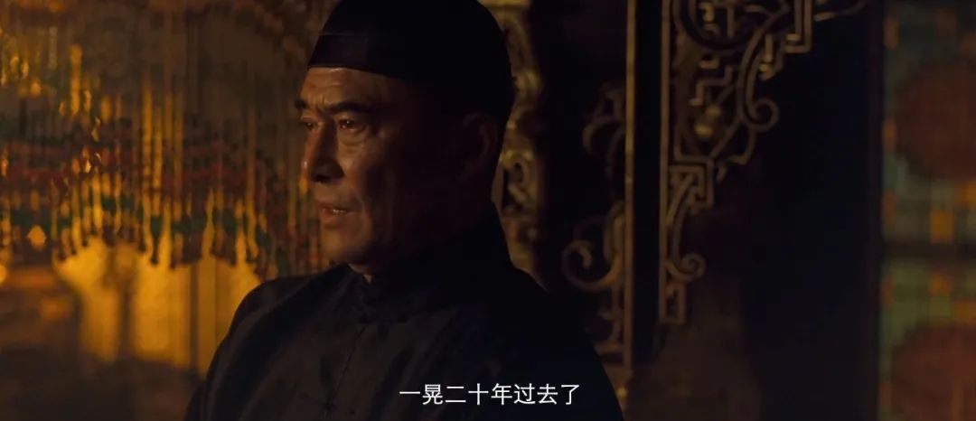 武林外传真实传说 (武林外传各个人物真实原型)