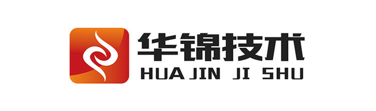 东莞2023参展企业,亚洲充电展8家厂商参加