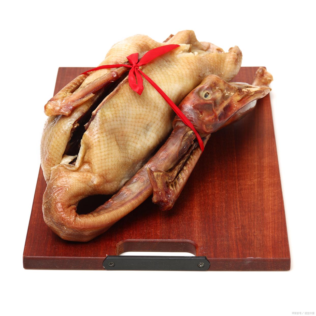 南京旅游美食攻略必去的景点,南京旅游景点及美食攻略