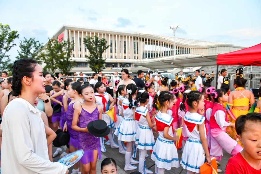 金贝艺术教育门票,金贝艺术教育视频