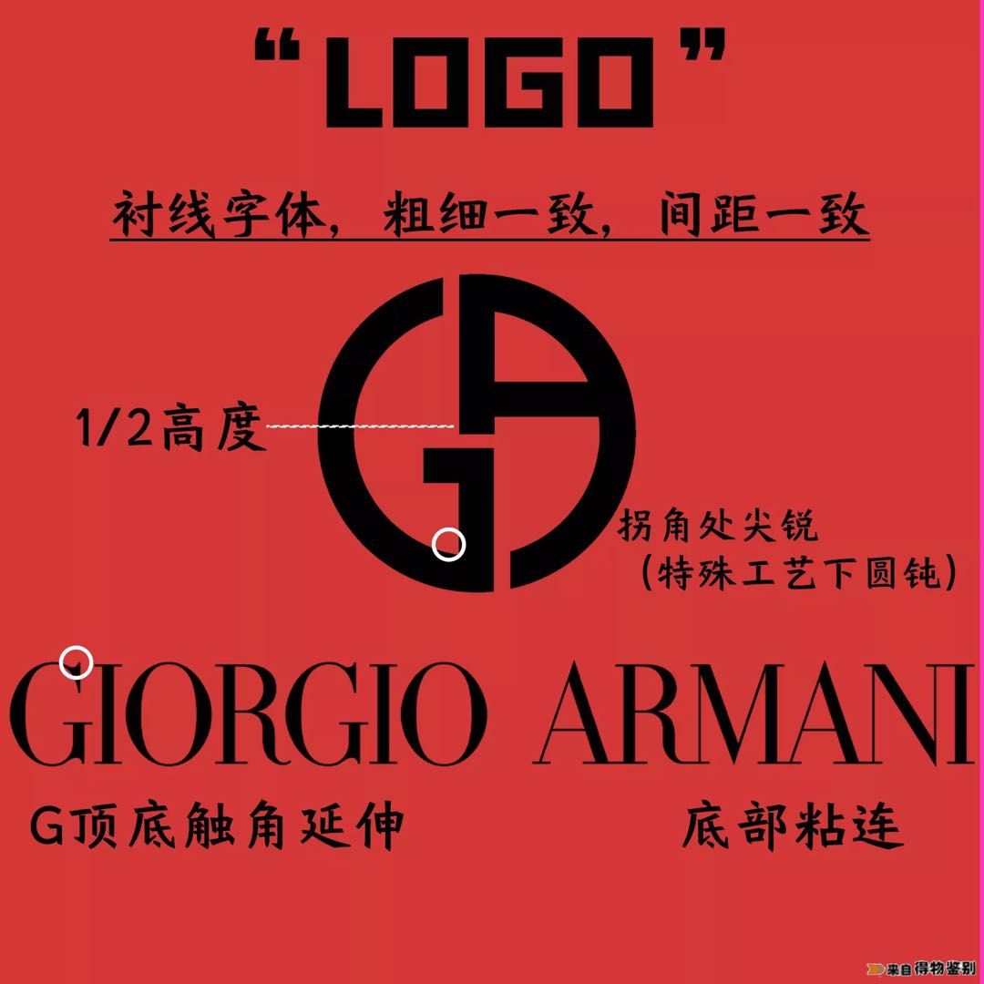 混油皮不拔干不卡粉高遮瑕气垫,混油皮气垫不卡粉推荐