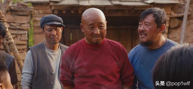 盗墓剧昆仑神宫,盗墓系列电视剧推荐昆仑神宫